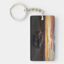 Search for chevrolet rectangular key rings Vintage