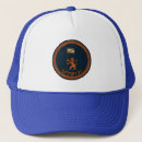 Search for jerusalem hats Israel