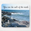 Search for position mousepads Sea