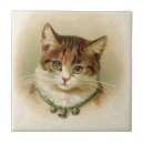 Search for kittens tiles Retro