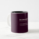 Search for word definition mugs Text