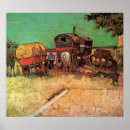 Search for gypsy caravan art Gypsies