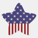 Search for commemoration stickers Blue