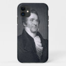 Search for lawyers iphone cases Canada
