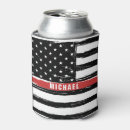 Search for firefighter gifts flag Usa