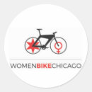 Search for womens bicycle stickers Biking