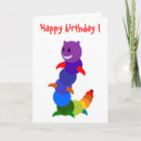 Search for caterpillar cards Rainbow