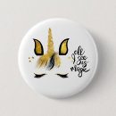 Search for horns badges Unicorn