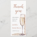 Search for bridal shower menus Elegant
