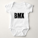Search for bmx baby clothes Bike