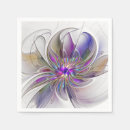 Search for decorative for decoupage napkins For her
