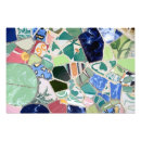 Search for antoni gaudi posters Catalan