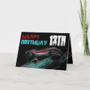 Search for reptile birthday cards Lizards