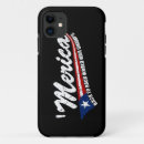 Search for patriotic us iphone cases America