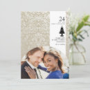 Search for cake wedding save the dates Simple