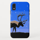 Search for caribe iphone cases Reindeer