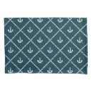 Search for marine pillowcases Anchor