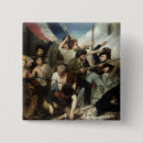 Search for battle flags badges Fighting