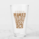 Search for rum mugs Booze