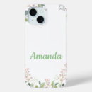 Search for bud iphone cases Flower