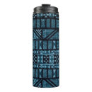 Search for hawaiian tiki mugs Summer