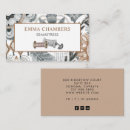 Search for seamstress business cards Tailor