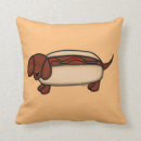 Search for dachshund gifts Animal