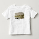 Search for 1610s tshirts Scenes
