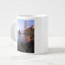 Search for point lighthouse mugs Landscape