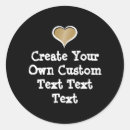 Search for cute love hearts stickers Simple