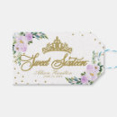 Search for lavender sweet 16 Watercolor