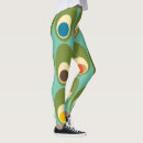 Search for mid century modern clothing Orange