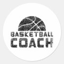 Search for rebounds stickers Dribble