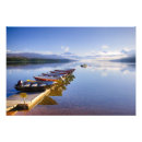 Search for wild lands posters Nobody