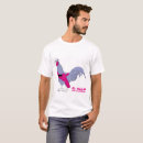 Search for cock tshirts Animals