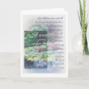 Search for proverbs 31 cards Woman