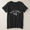 Search for morbid clothing Goth