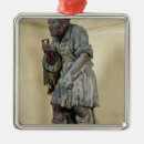 Search for fable christmas tree decorations Portrait