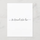 Search for travel quotes postcards Inspirational
