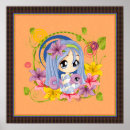 Search for chibi posters Dragon
