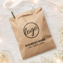 Search for paper bags Rustic