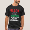 Search for autism therapy tshirts Aba