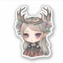 Search for magical macbook sleeves Fantasy