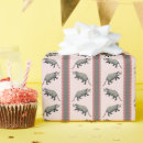 Search for opossum wrapping paper Marsupial