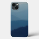 Search for view ipad cases Photography