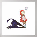 Search for hooded kids posters Wolf