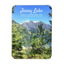 Search for jenny magnets Grand teton national park