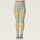 Search for brown plaid leggings Squares