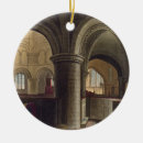 Search for interior round christmas tree decorations Augustus