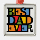 Search for parent christmas tree decorations Father